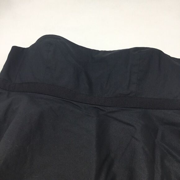 Gap Strapless Mini (H11) - Picture 6 of 8